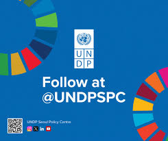 KakaoTalk_Photo_2025-09-28-14-11-11