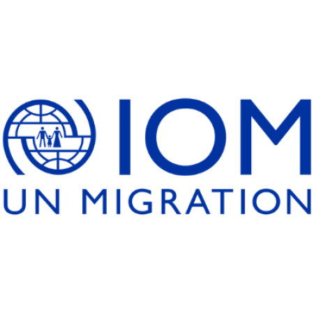 KakaoTalk_Photo_2025-09-28-14-23-55